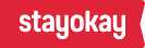 Werken bij Stayokay Logo